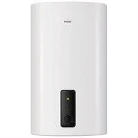 Бойлер  Haier ES      80V - F3  (плоский, тэн 2,0 кВт, в1050,ш530,г290)