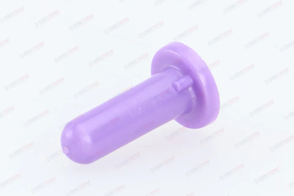 Заглушка JG 1/4" ГЕЙЗЕР