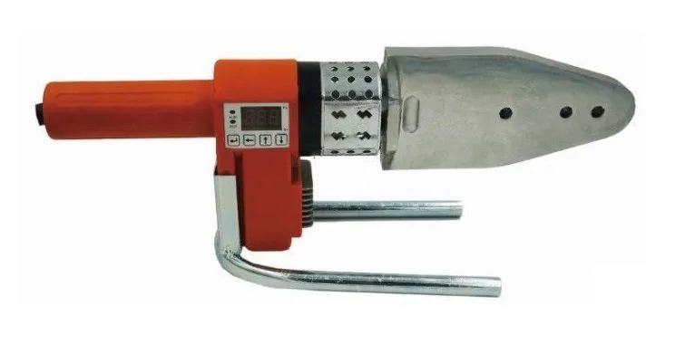 Паяльник WM-32 с цифровым дисплеем (1200/800Вт (20-63))   TIM