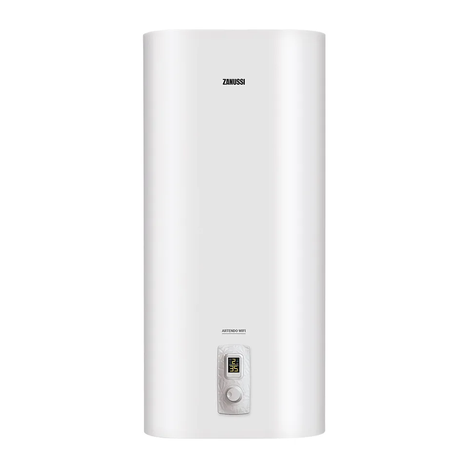 Бойлер ZANUSSI      ZWH/S   80 Artendo WiFi