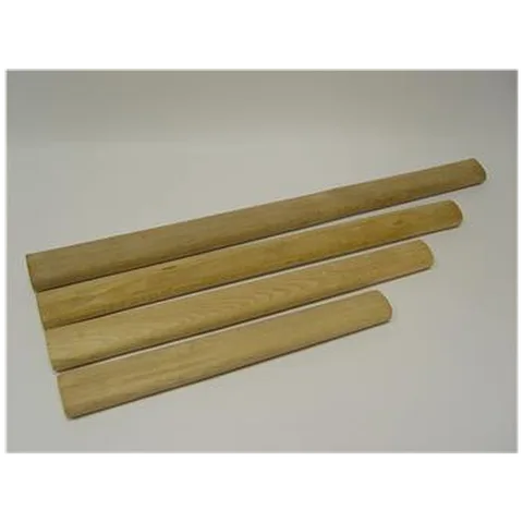 Рукоятка для кувалды в/с сух.шлиф. 500 мм (20шт/связка) арт_75
