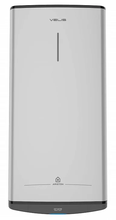 Бойлер   Ariston   ABS   VLS PRO  R 100    (плоский, 2 кВт, ш511*в1256*г275)