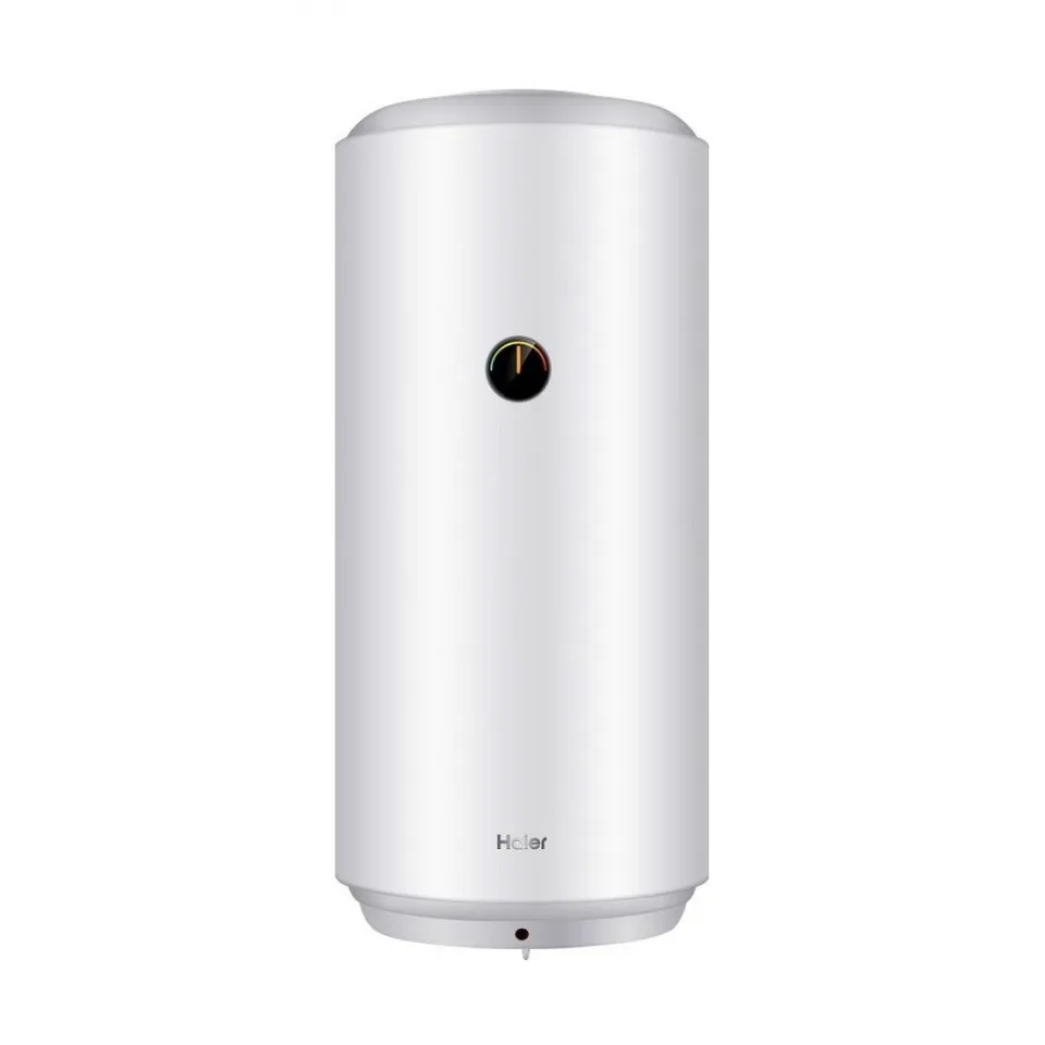 Бойлер Haier ES 50V -B2 Slim (вертикальный, 1,5 кВт, в720,ш360,г370)