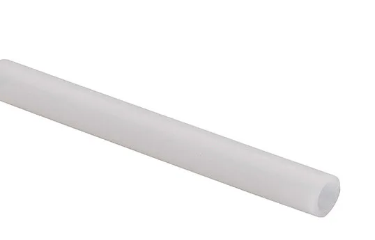 Труба  32 * 4,4  GX  PEX-B  GIACOMINI  (40/4 м)  белая