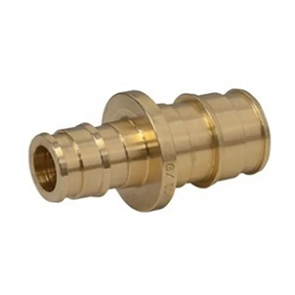 Муфта  25 * 20    GX  GIACOMINI          (10шт)