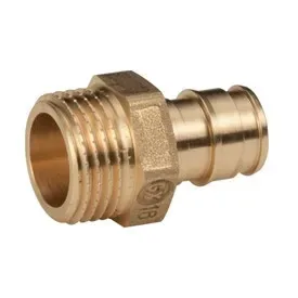 Муфта    20 *  3/4" н          GX  GIACOMINI          (10шт)