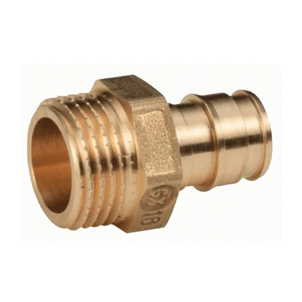 Муфта    32 * 1" н          GX  GIACOMINI          (5шт)