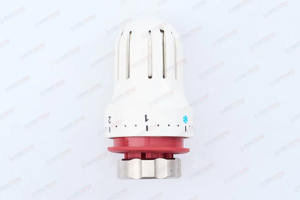 Термоголовка SANLUX/KOER М30х1,5 F002/1335