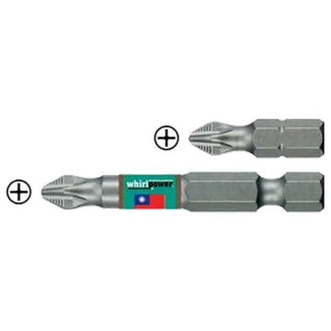 Насадки WP PZ2*70 RSC-технология (10шт/уп) 271507002